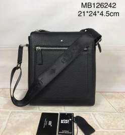 Picture of Montblanc Mens Bags _SKUfw196133882fw